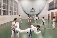 ABiRO-Szkolenie-2025-02