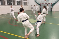 ABiRO-Szkolenie-2025-03