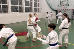 ABiRO-Szkolenie-2025-04