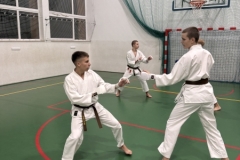 ABiRO-Szkolenie-2025-05