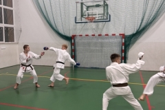 ABiRO-Szkolenie-2025-06