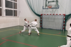 ABiRO-Szkolenie-2025-07