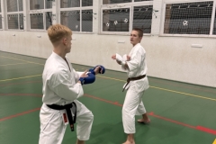 ABiRO-Szkolenie-2025-08