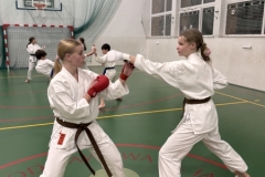 ABiRO-Szkolenie-2025-09