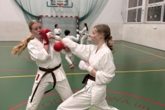 ABiRO-Szkolenie-2025-10