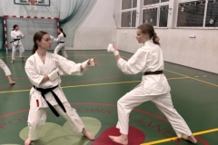 ABiRO-Szkolenie-2025-11