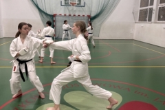 ABiRO-Szkolenie-2025-12