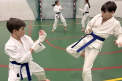 ABiRO-Szkolenie-2025-13