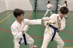 ABiRO-Szkolenie-2025-14