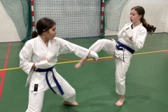 ABiRO-Szkolenie-2025-15