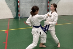 ABiRO-Szkolenie-2025-16