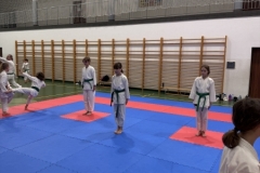 ABiRO-Szkolenie-2025-17