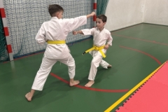 ABiRO-Szkolenie-2025-18