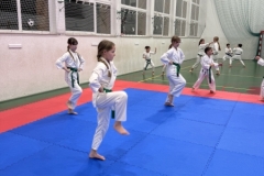 ABiRO-Szkolenie-2025-19