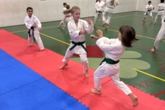 ABiRO-Szkolenie-2025-20