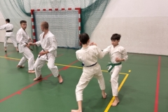 ABiRO-Szkolenie-2025-21