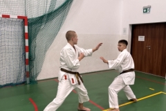 ABiRO-Szkolenie-2025-23