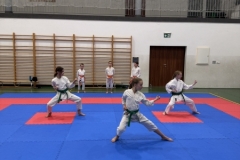 ABiRO-Szkolenie-2025-24