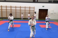 ABiRO-Szkolenie-2025-25