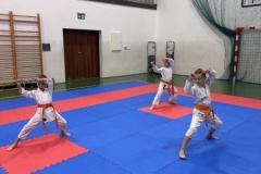 ABiRO-Szkolenie-2025-26