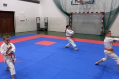 ABiRO-Szkolenie-2025-27