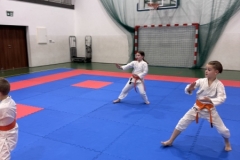 ABiRO-Szkolenie-2025-28