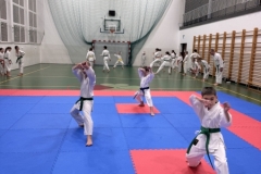 ABiRO-Szkolenie-2025-29