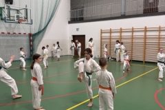 ABiRO-Szkolenie-2025-30