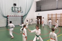 ABiRO-Szkolenie-2025-31