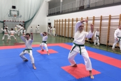 ABiRO-Szkolenie-2025-32