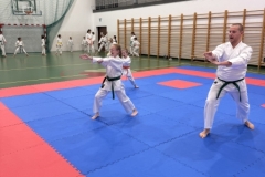 ABiRO-Szkolenie-2025-34