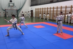 ABiRO-Szkolenie-2025-35