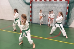 ABiRO-Szkolenie-2025-36