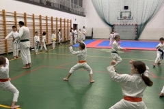 ABiRO-Szkolenie-2025-37