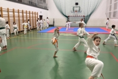 ABiRO-Szkolenie-2025-38