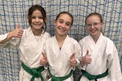 ABiRO-Szkolenie-2025-39