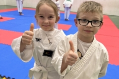 ABiRO-Szkolenie-2025-40