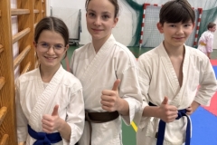 ABiRO-Szkolenie-2025-41