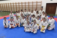 ABiRO-Szkolenie-2025-42