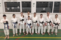 ABiRO-Szkolenie-2025-44