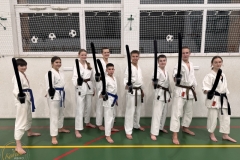 ABiRO-Szkolenie-2025-45