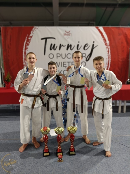 ABiRO-TM-Zamosc-2025-03