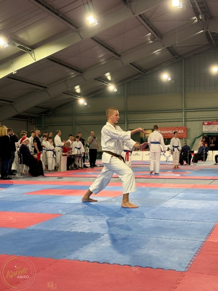 ABiRO-TM-Zamosc-2025-16