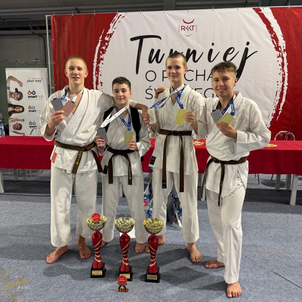 ABiRO-TM-Zamosc-2025-19