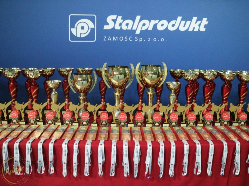 ABiRO-TM-Zamosc-2025-25
