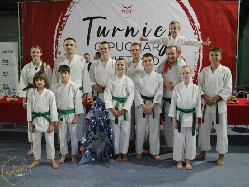 ABiRO-TM-Zamosc-2025-30