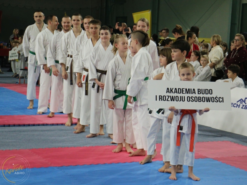 ABiRO-TM-Zamosc-2025-32