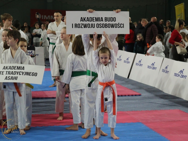 ABiRO-TM-Zamosc-2025-33