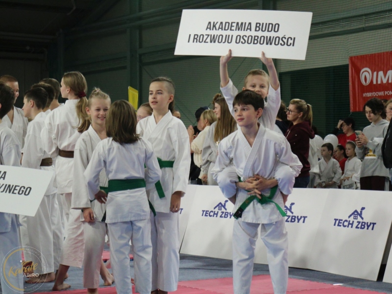 ABiRO-TM-Zamosc-2025-34