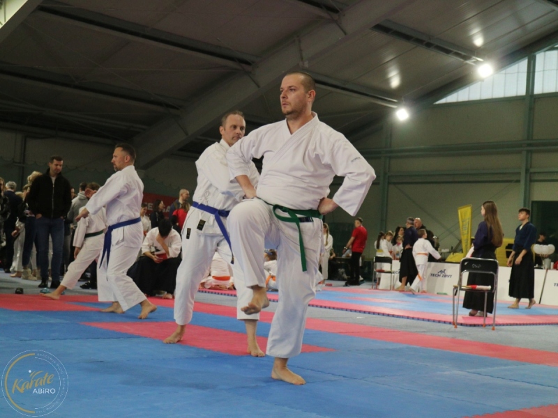 ABiRO-TM-Zamosc-2025-36